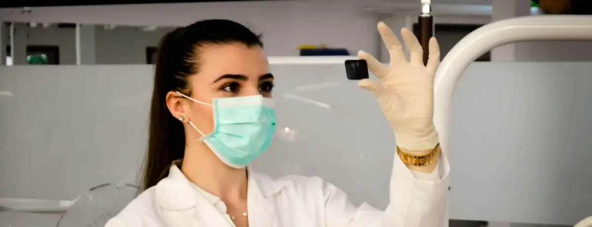 Global medical UESCA fair 2026