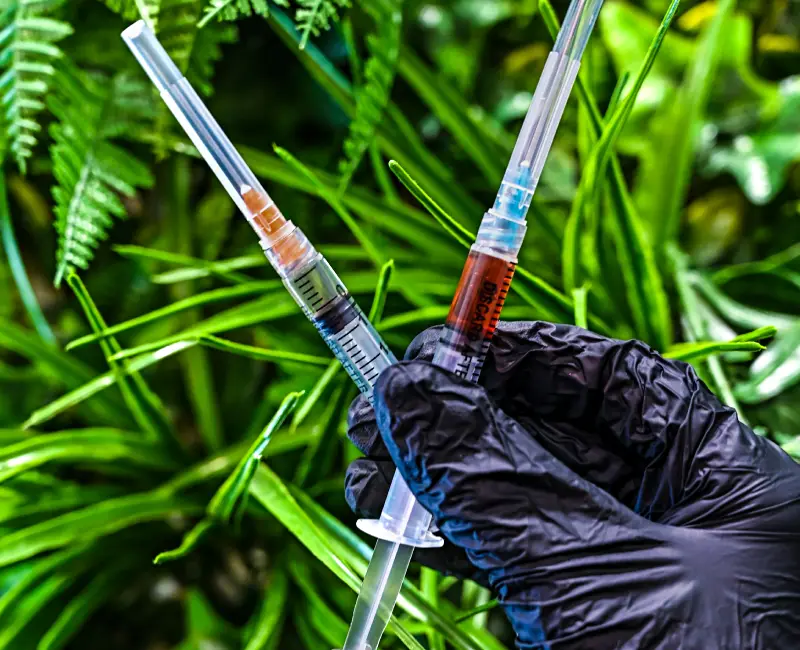 pharmtronica-api-supply Who we are