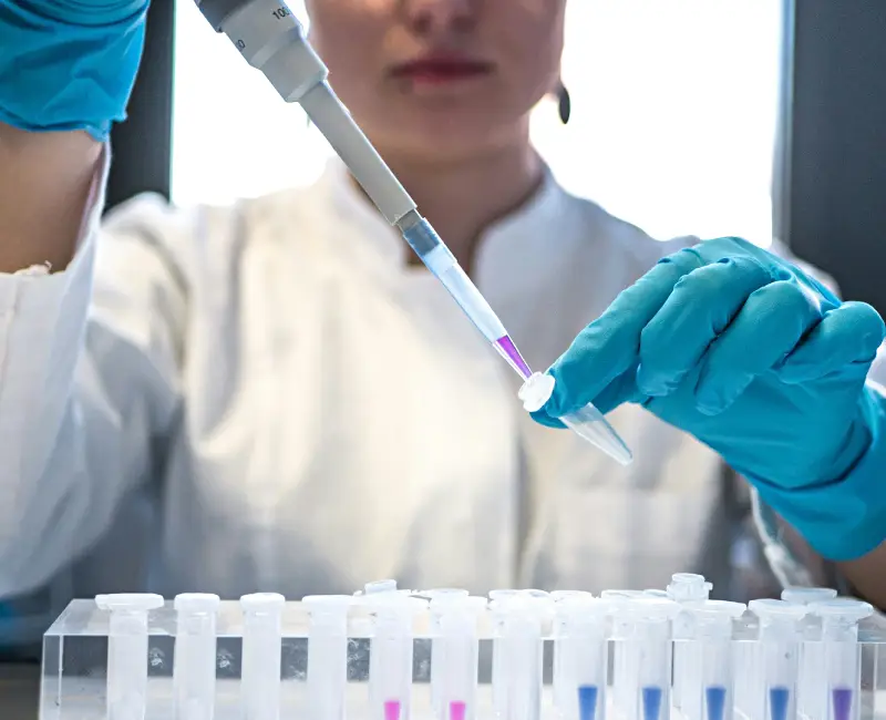 pharmtronica pharmtronica