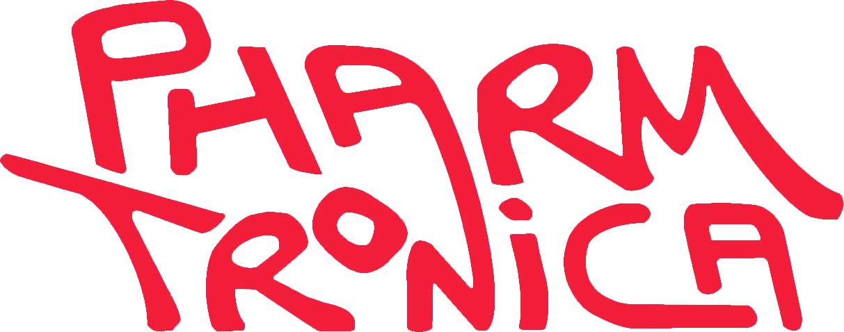 Pharmtronica